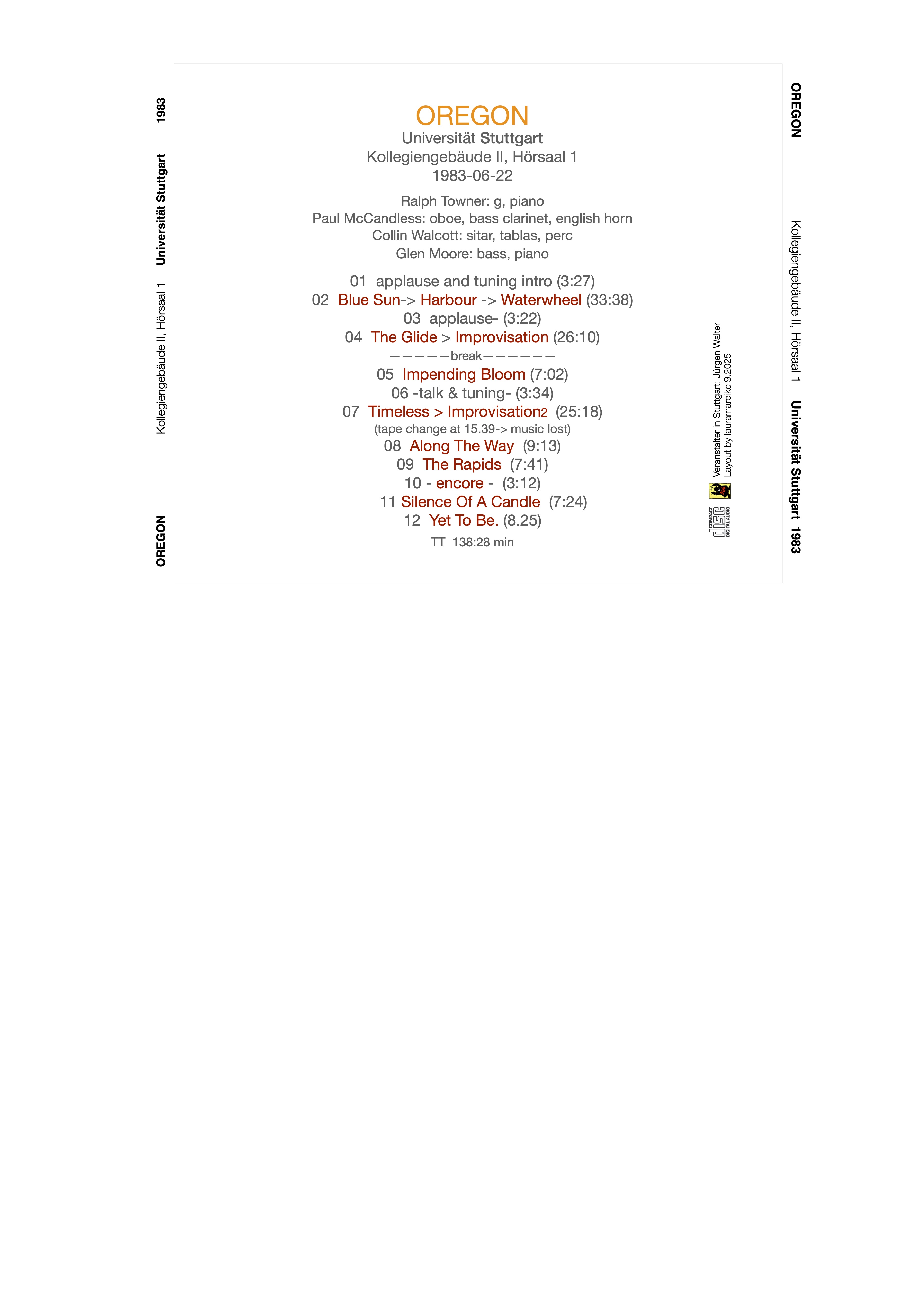 Oregon1983-06-22UniversityOfStuttgartWestGermany (3).jpg